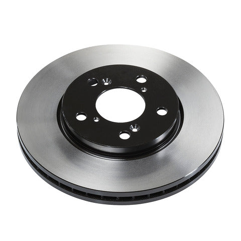 Wagner Brake Disc Brake Rotor P/N:BD126353E Fits: Honda Odyssey 10-05 - Image 1