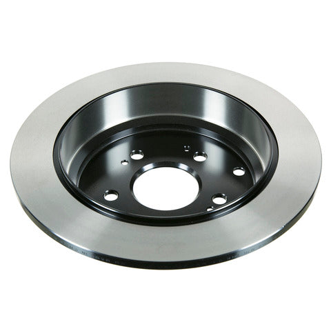 Wagner Brake Disc Brake Rotor P/N:BD126354E Fits: Honda Odyssey 10-05 - Image 3