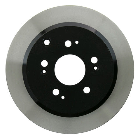 Wagner Brake Disc Brake Rotor P/N:BD126354E Fits: Honda Odyssey 10-05 - Image 2
