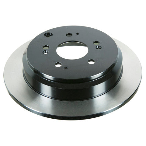 Wagner Brake Disc Brake Rotor P/N:BD126354E Fits: Honda Odyssey 10-05 - Image 1