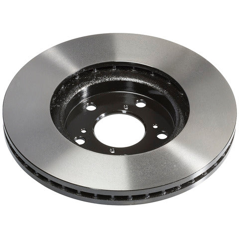 Wagner Brake Disc Brake Rotor P/N:BD126355E Fits: Honda Ridgeline 14-06 - Image 3