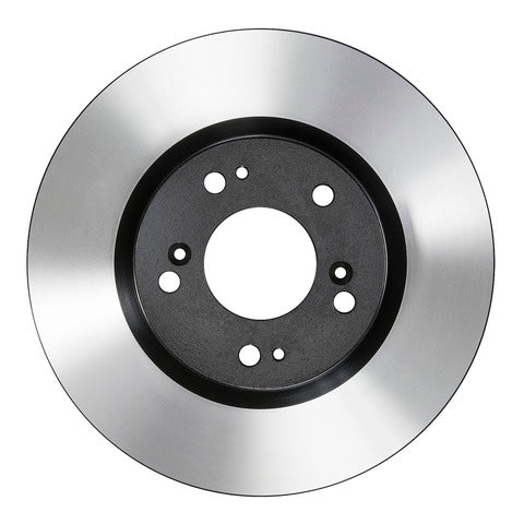 Wagner Brake Disc Brake Rotor P/N:BD126355E Fits: Honda Ridgeline 14-06 - Image 2