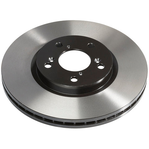 Wagner Brake Disc Brake Rotor P/N:BD126355E Fits: Honda Ridgeline 14-06 - Image 1