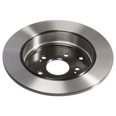 Wagner Brake Disc Brake Rotor P/N:BD126356E Fits: Honda Ridgeline 14-06 - Image 3