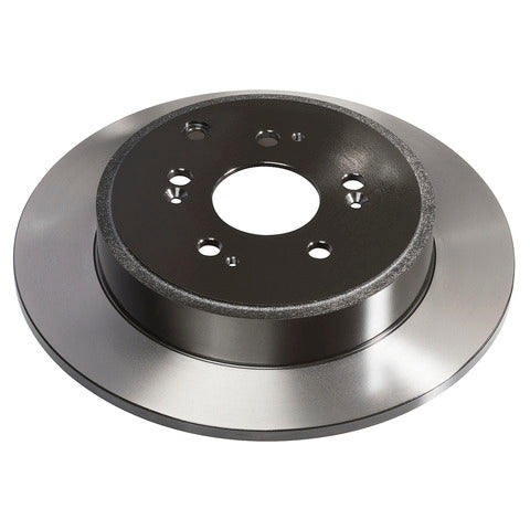 Wagner Brake Disc Brake Rotor P/N:BD126356E Fits: Honda Ridgeline 14-06 - Image 1