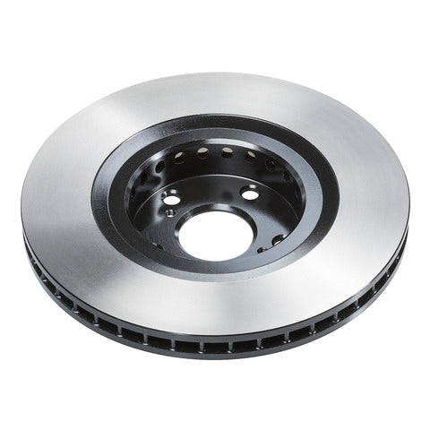 Wagner Brake Disc Brake Rotor P/N:BD126357E Fits: Lexus Rx350 09-07 - Image 3