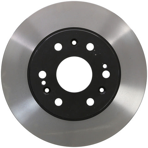 Wagner Brake Disc Brake Rotor P/N:BD126358E Fits: Cadillac Escalade, Cadillac Escalade Esv, Cadillac Escalade Ext, Cadillac Xts, Chevrolet Avalanche, Chevrolet Express 1500, Chevrolet Express 3500, Chevrolet Silverado 1500 - Image 1