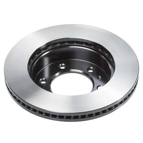 Wagner Brake Disc Brake Rotor P/N:BD126359E Fits: Hummer H3 10-06, Hummer H3t 10-09 - Image 3