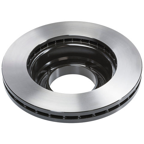 Wagner Brake Disc Brake Rotor P/N:BD126365E Fits: Chevrolet C4500 Kodiak 09-03, Chevrolet C5500 Kodiak 09-03, GMC C4500 Topkick 09-03, GMC C5500 Topkick 09-03 - Image 3