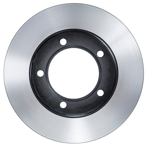 Wagner Brake Disc Brake Rotor P/N:BD126365E Fits: Chevrolet C4500 Kodiak 09-03, Chevrolet C5500 Kodiak 09-03, GMC C4500 Topkick 09-03, GMC C5500 Topkick 09-03 - Image 2