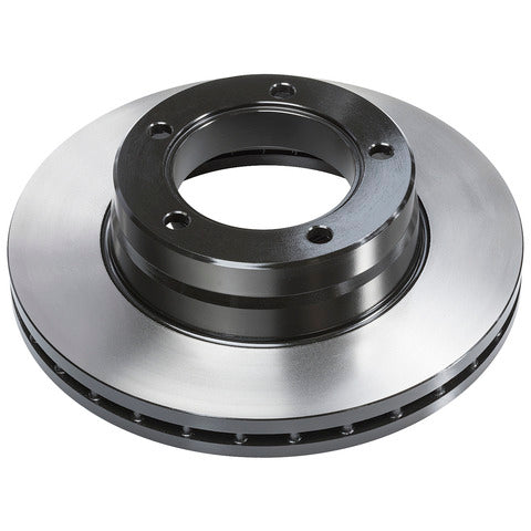 Wagner Brake Disc Brake Rotor P/N:BD126365E Fits: Chevrolet C4500 Kodiak 09-03, Chevrolet C5500 Kodiak 09-03, GMC C4500 Topkick 09-03, GMC C5500 Topkick 09-03 - Image 1