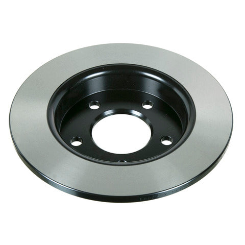 Wagner Brake Disc Brake Rotor P/N:BD126386E Fits: Mazda 3 13-05, Mazda 3 Sport 10-09, Mazda 3 Sport 13-12 - Image 3