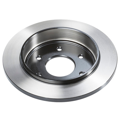 Wagner Brake Disc Brake Rotor P/N:BD126387E Fits: Infiniti Qx56 10-04, Nissan Armada 15-05, Nissan Pathfinder 2004, Nissan Pathfinder Armada 2004, Nissan Titan 13-04, Nissan Titan 2015 - Image 2