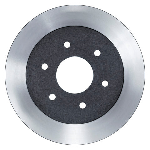 Wagner Brake Disc Brake Rotor P/N:BD126387E Fits: Infiniti Qx56 10-04, Nissan Armada 15-05, Nissan Pathfinder 2004, Nissan Pathfinder Armada 2004, Nissan Titan 13-04, Nissan Titan 2015 - Image 3