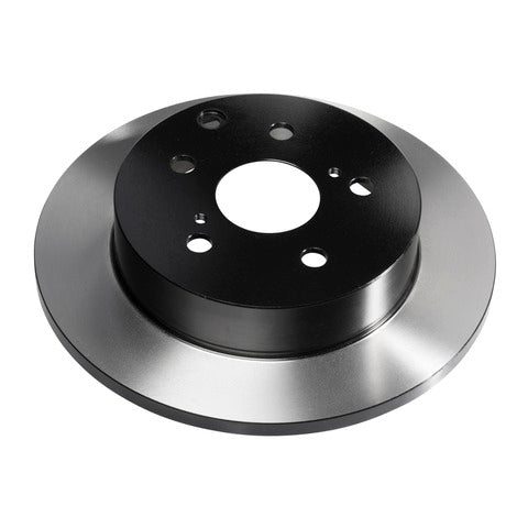 Wagner Brake Disc Brake Rotor P/N:BD126405E Fits: Lexus Hs250h 12-10, Toyota Rav4 18-06 - Image 1