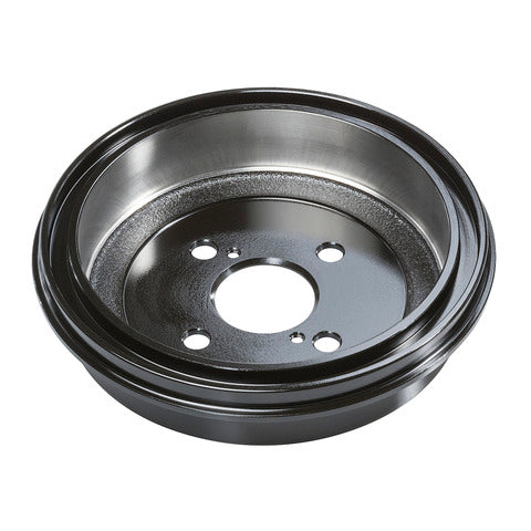 Wagner Brake Brake Drum P/N:BD126408E Fits: Toyota Yaris 18-06 - Image 3