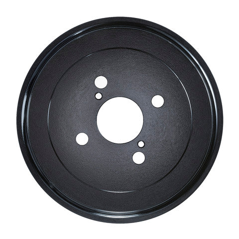 Wagner Brake Brake Drum P/N:BD126408E Fits: Toyota Yaris 18-06 - Image 2