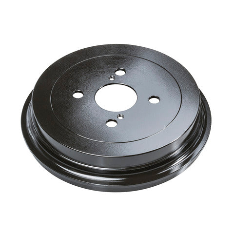 Wagner Brake Brake Drum P/N:BD126408E Fits: Toyota Yaris 18-06 - Image 1