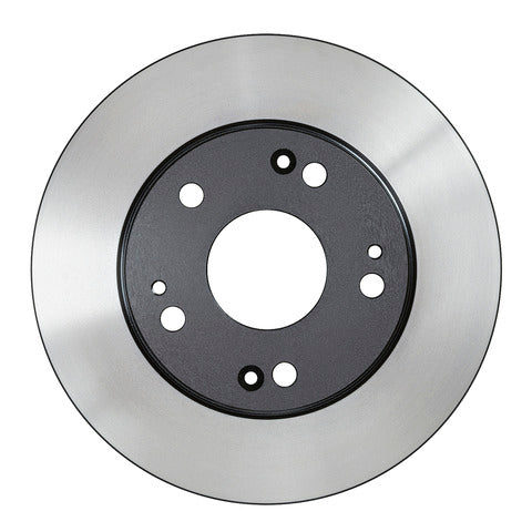 Wagner Brake Disc Brake Rotor P/N:BD126413E Fits: Acura Csx 11-10, Acura Ilx 15-13, Honda Civic 15-06 - Image 3