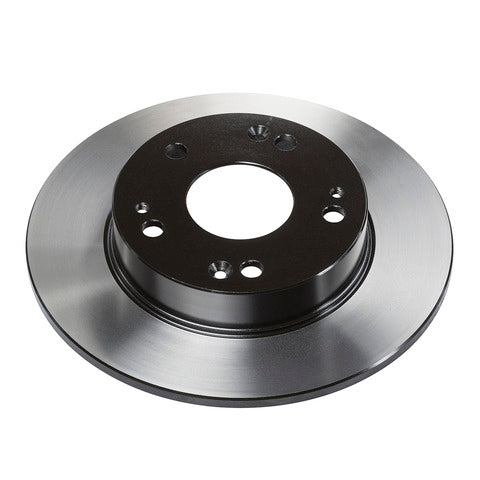 Wagner Brake Disc Brake Rotor P/N:BD126413E Fits: Acura Csx 11-10, Acura Ilx 15-13, Honda Civic 15-06 - Image 1