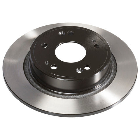 Wagner Brake Disc Brake Rotor P/N:BD126414E Fits: Acura Tsx 14-09, Honda Accord 17-05, Honda Hr-v 17-16 - Image 1