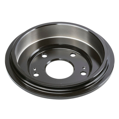 Wagner Brake Brake Drum P/N:BD126416E Fits: Honda Civic 15-06 - Image 2
