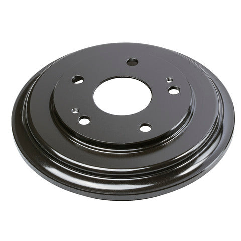 Wagner Brake Brake Drum P/N:BD126416E Fits: Honda Civic 15-06 - Image 1