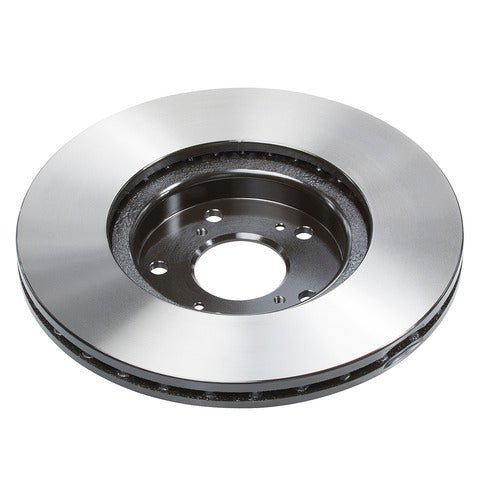 Wagner Brake Disc Brake Rotor P/N:BD126418E Fits: Acura Tl 08-04 - Image 3