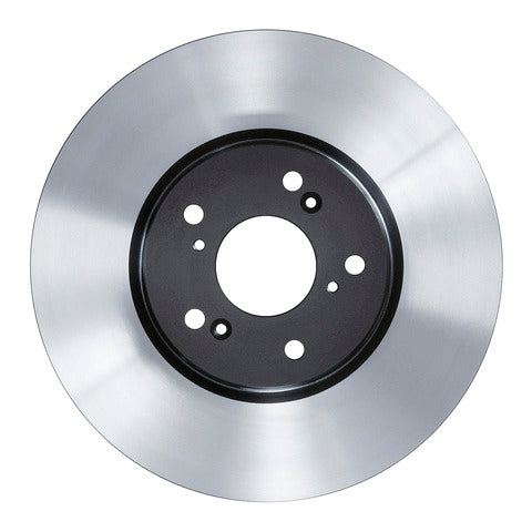 Wagner Brake Disc Brake Rotor P/N:BD126418E Fits: Acura Tl 08-04 - Image 2
