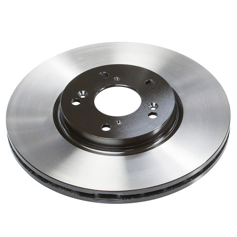 Wagner Brake Disc Brake Rotor P/N:BD126418E Fits: Acura Tl 08-04 - Image 1