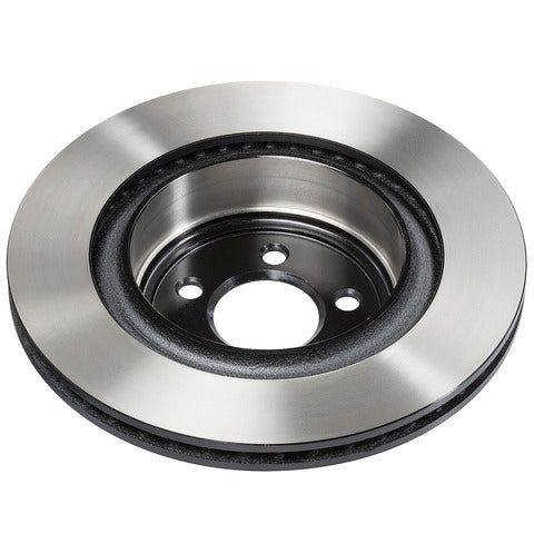 Wagner Brake Disc Brake Rotor P/N:BD126420E Fits: Dodge Charger 23-06, Dodge Magnum 08-06 - Image 2