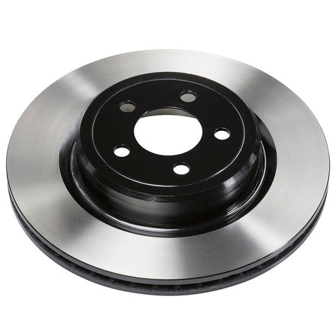 Wagner Brake Disc Brake Rotor P/N:BD126420E Fits: Dodge Charger 23-06, Dodge Magnum 08-06 - Image 1
