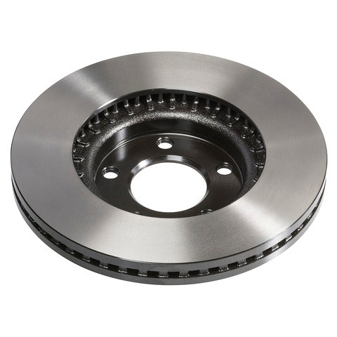 Wagner Brake Disc Brake Rotor P/N:BD126429E Fits: Ford Edge 09-07, Lincoln Mkx 09-07, Mazda Cx-7 12-07 - Image 3