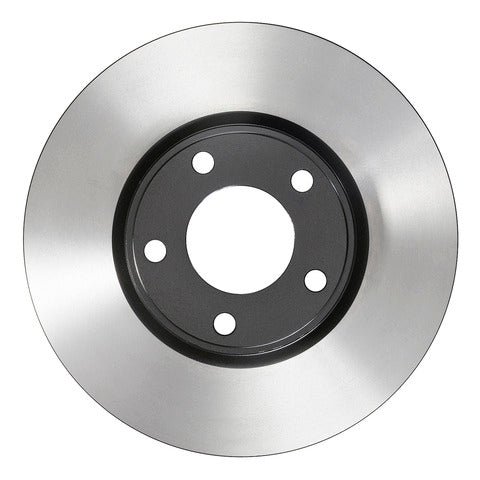 Wagner Brake Disc Brake Rotor P/N:BD126429E Fits: Ford Edge 09-07, Lincoln Mkx 09-07, Mazda Cx-7 12-07 - Image 2