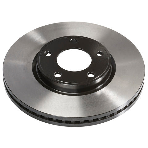 Wagner Brake Disc Brake Rotor P/N:BD126429E Fits: Ford Edge 09-07, Lincoln Mkx 09-07, Mazda Cx-7 12-07 - Image 1