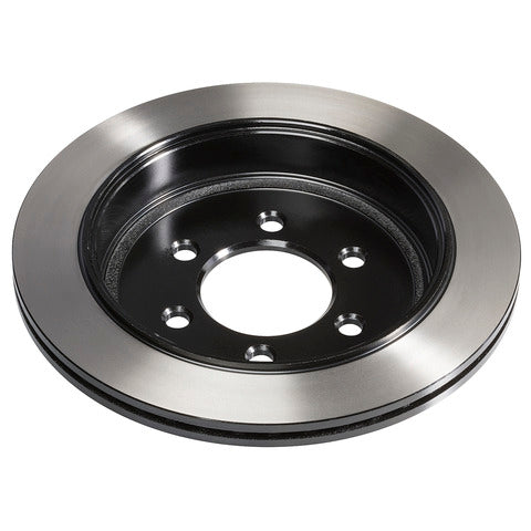Wagner Brake Disc Brake Rotor P/N:BD126431E Fits: Ford Expedition 17-07, Lincoln Navigator 17-07 - Image 2