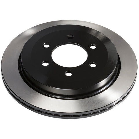 Wagner Brake Disc Brake Rotor P/N:BD126431E Fits: Ford Expedition 17-07, Lincoln Navigator 17-07 - Image 1