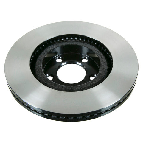 Wagner Brake Disc Brake Rotor P/N:BD126432E Fits: Ford Edge 14-07, Lincoln Mkx 15-07 - Image 3