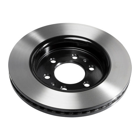 Wagner Brake Disc Brake Rotor P/N:BD126433E Fits: Ford Expedition 21-07, Ford F-150 20-10, Lincoln Navigator 21-07 - Image 3