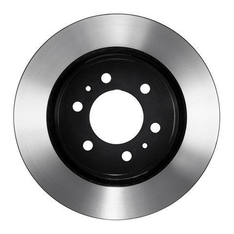 Wagner Brake Disc Brake Rotor P/N:BD126433E Fits: Ford Expedition 21-07, Ford F-150 20-10, Lincoln Navigator 21-07 - Image 2