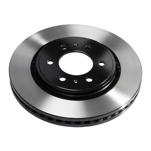 Wagner Brake Disc Brake Rotor P/N:BD126433E Fits: Ford Expedition 21-07, Ford F-150 20-10, Lincoln Navigator 21-07 - Image 1
