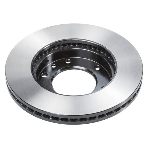 Wagner Brake Disc Brake Rotor P/N:BD126440E Fits: Hyundai Entourage 10-07, Kia Sedona 12-06, Kia Sedona 2014 - Image 3