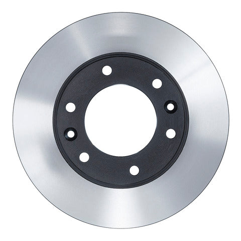 Wagner Brake Disc Brake Rotor P/N:BD126440E Fits: Hyundai Entourage 10-07, Kia Sedona 12-06, Kia Sedona 2014 - Image 2