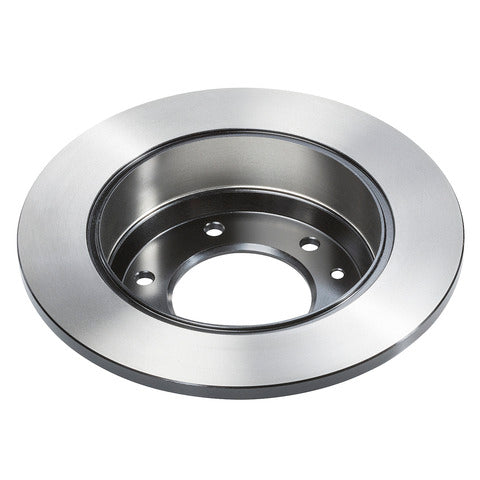 Wagner Brake Disc Brake Rotor P/N:BD126441E Fits: Hyundai Entourage 10-07, Kia Sedona 12-06, Kia Sedona 2014 - Image 3