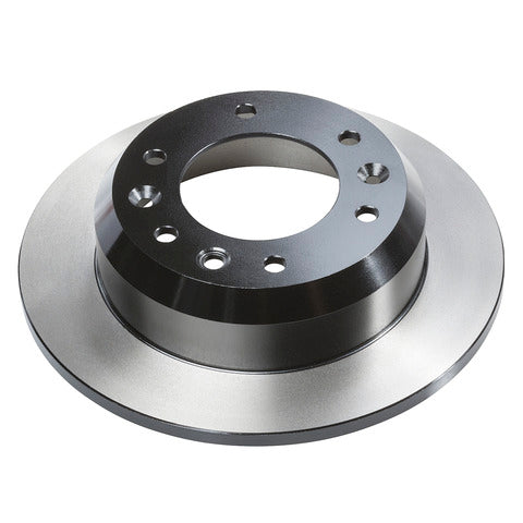 Wagner Brake Disc Brake Rotor P/N:BD126441E Fits: Hyundai Entourage 10-07, Kia Sedona 12-06, Kia Sedona 2014 - Image 1