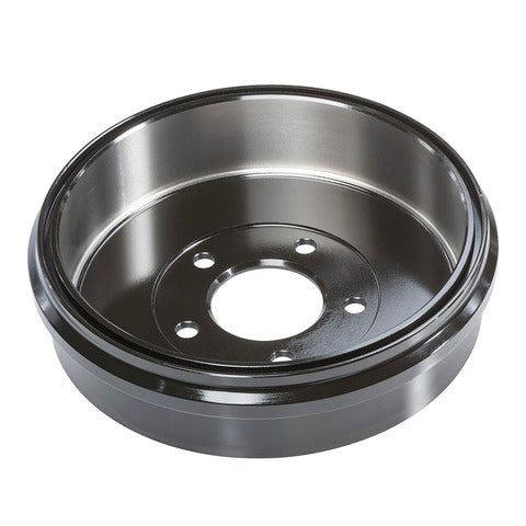 Wagner Brake Brake Drum P/N:BD126444E Fits: Ford Escape 08-07, Mazda Tribute 11-08, Mercury Mariner 08-07 - Image 3