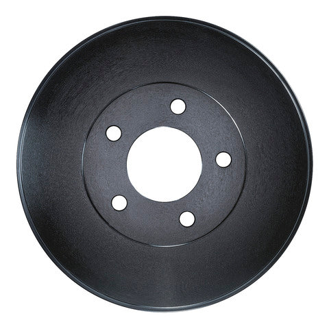 Wagner Brake Brake Drum P/N:BD126444E Fits: Ford Escape 08-07, Mazda Tribute 11-08, Mercury Mariner 08-07 - Image 2
