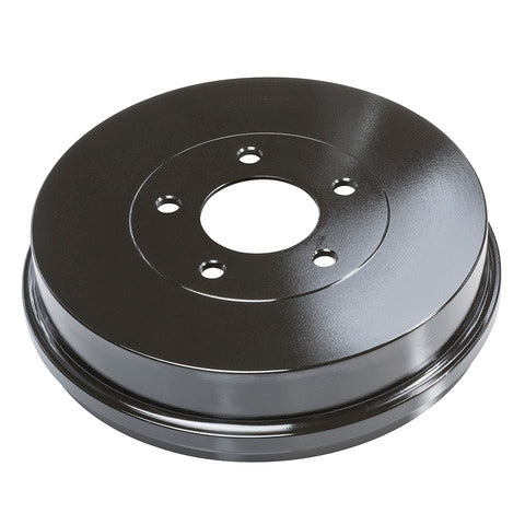 Wagner Brake Brake Drum P/N:BD126444E Fits: Ford Escape 08-07, Mazda Tribute 11-08, Mercury Mariner 08-07 - Image 1