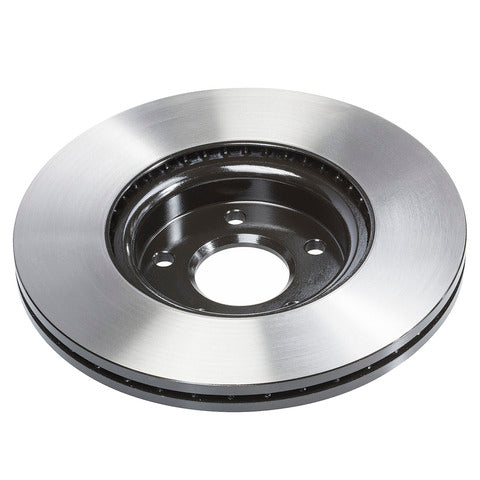 Wagner Brake Disc Brake Rotor P/N:BD126447E Fits: Ford C-max 2016, Volvo C30 12-07, Volvo C70 12-06, Volvo S40 11-05, Volvo V50 11-05 - Image 3