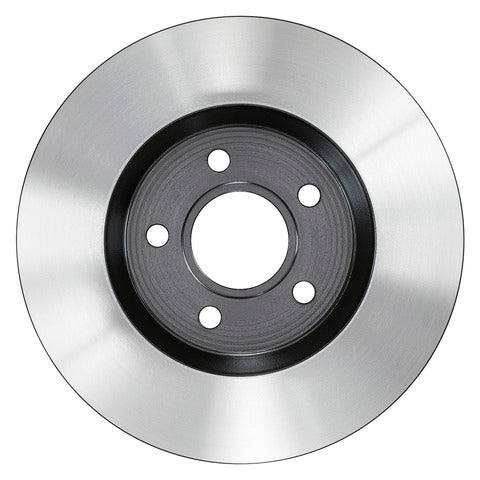 Wagner Brake Disc Brake Rotor P/N:BD126447E Fits: Ford C-max 2016, Volvo C30 12-07, Volvo C70 12-06, Volvo S40 11-05, Volvo V50 11-05 - Image 2